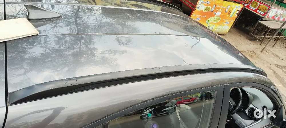 Hyundai Grand I10 Nios 2022 Cng & Hybrids 68000 Km Driven