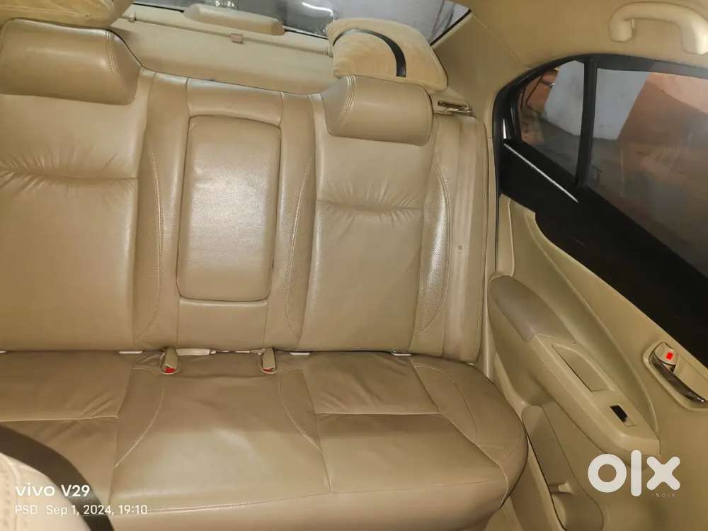 Car For Sale