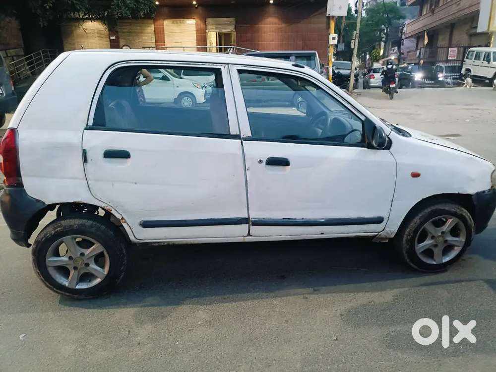 Selll Urgent Alto