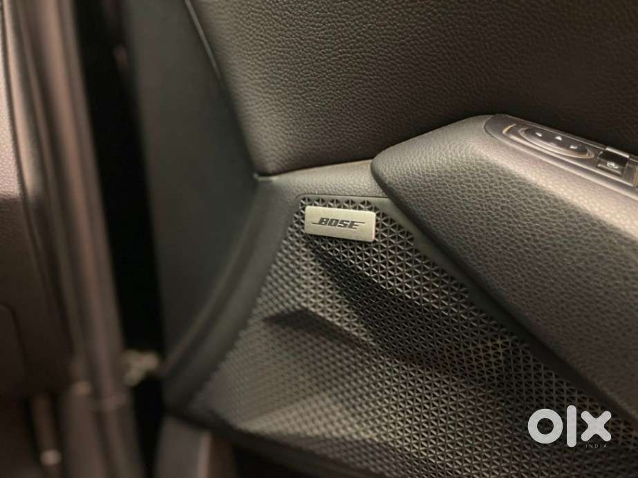 Kia Seltos Gtx Plus 1.5 Turbo Petrol Dct, 2022, Petrol