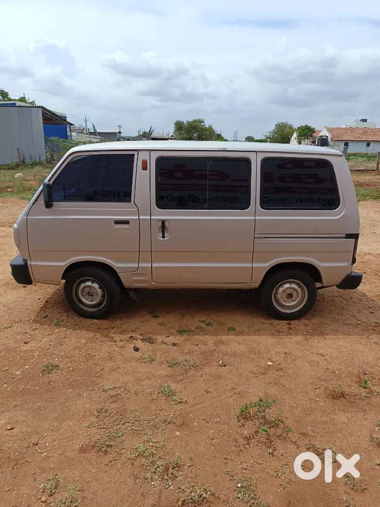 All Good Condition 
Fc 5 Years Ins Live