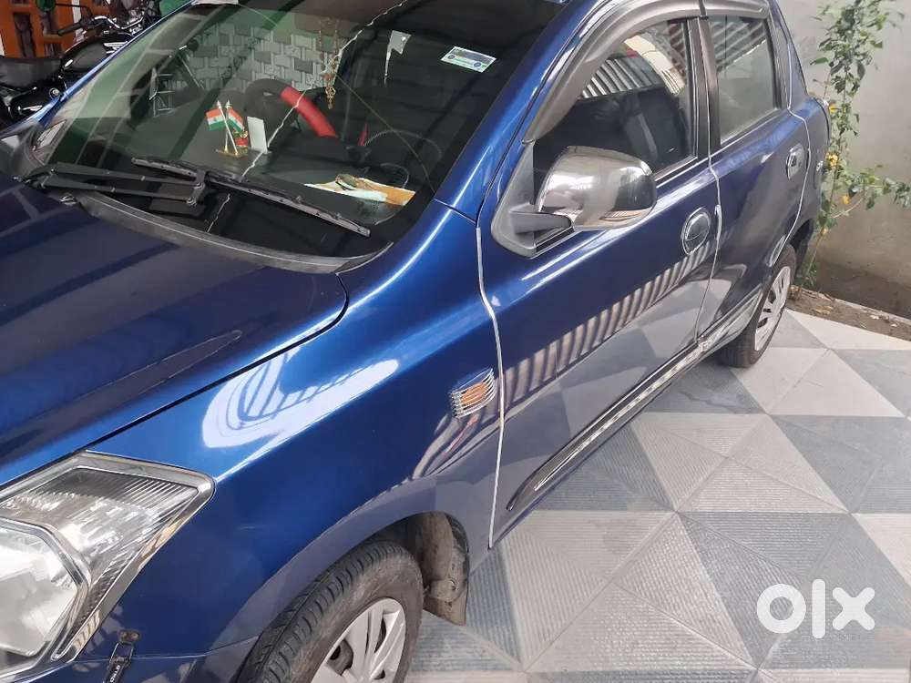 Good Condition No Time Pass