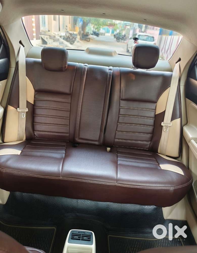 Maruti Suzuki Swift Dzire Vdi Bsiv, 2018, Diesel