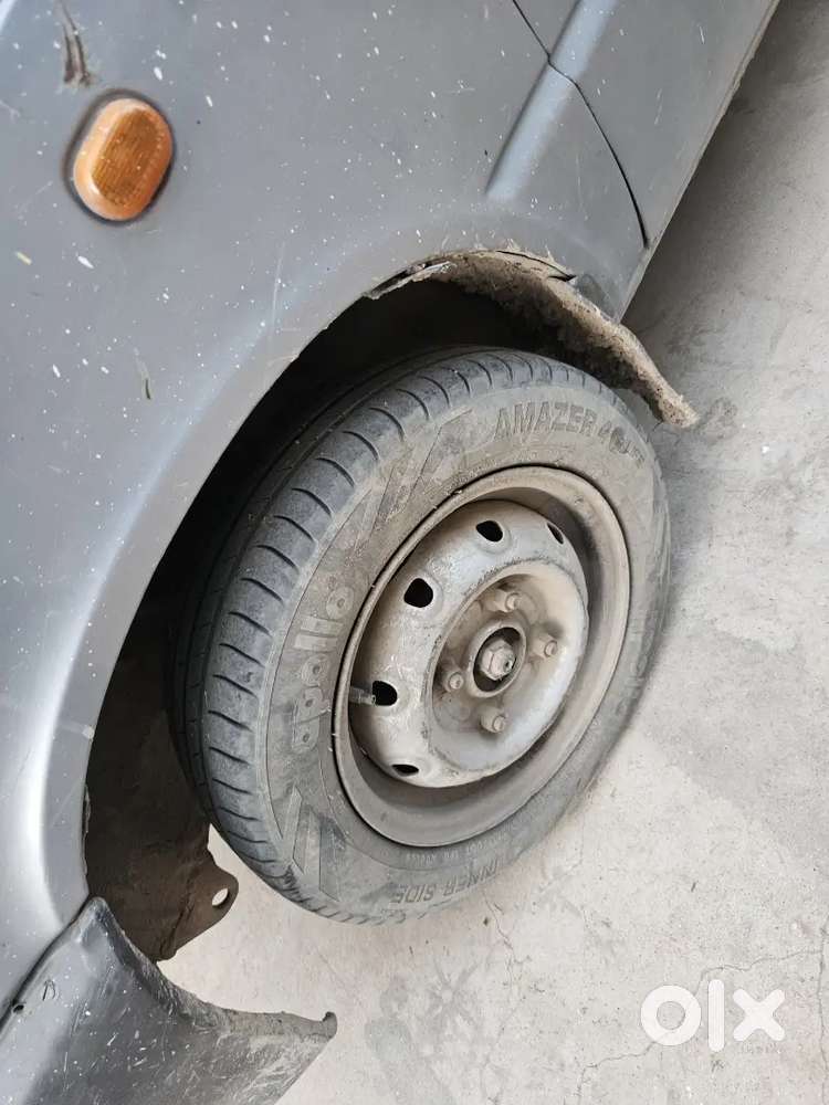 5speed 26 Ka Average 5 Gear H