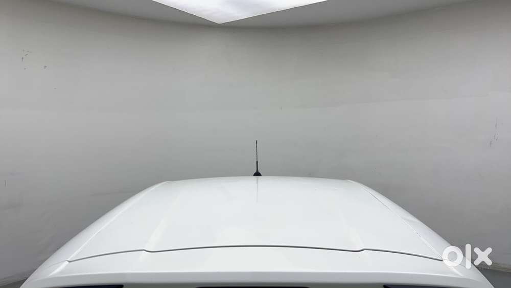 Tata Altroz Xz, 2020, Petrol