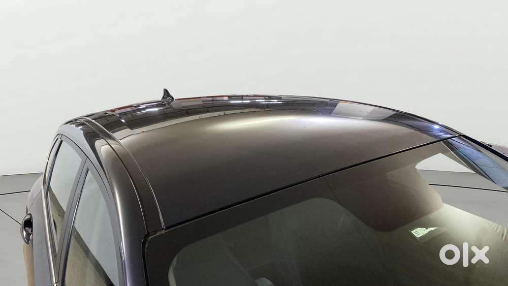 Hyundai New I20 1.2 Sportz Mt, 2022, Petrol