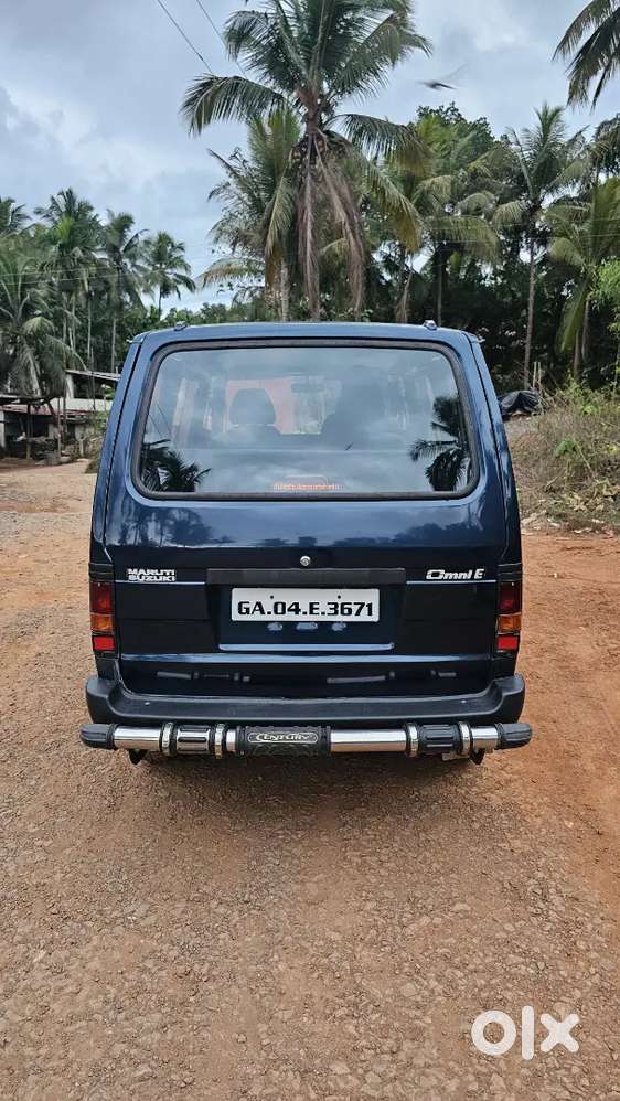 Good Condition Well Mentend