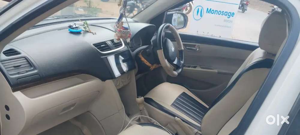 Full Ok Good Condition