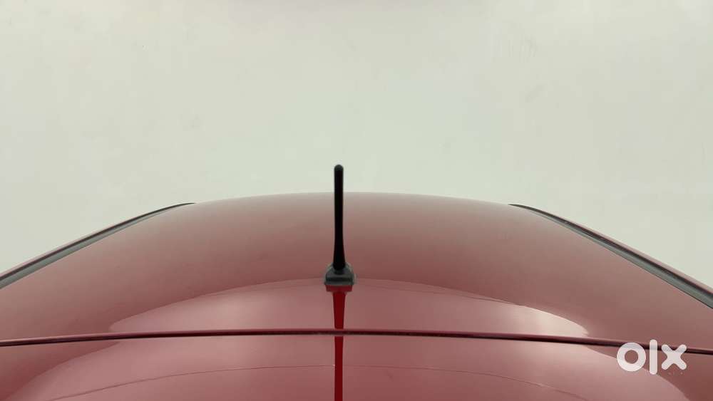 Hyundai Grand I10 1.2 Kappa Magna At, 2017, Petrol