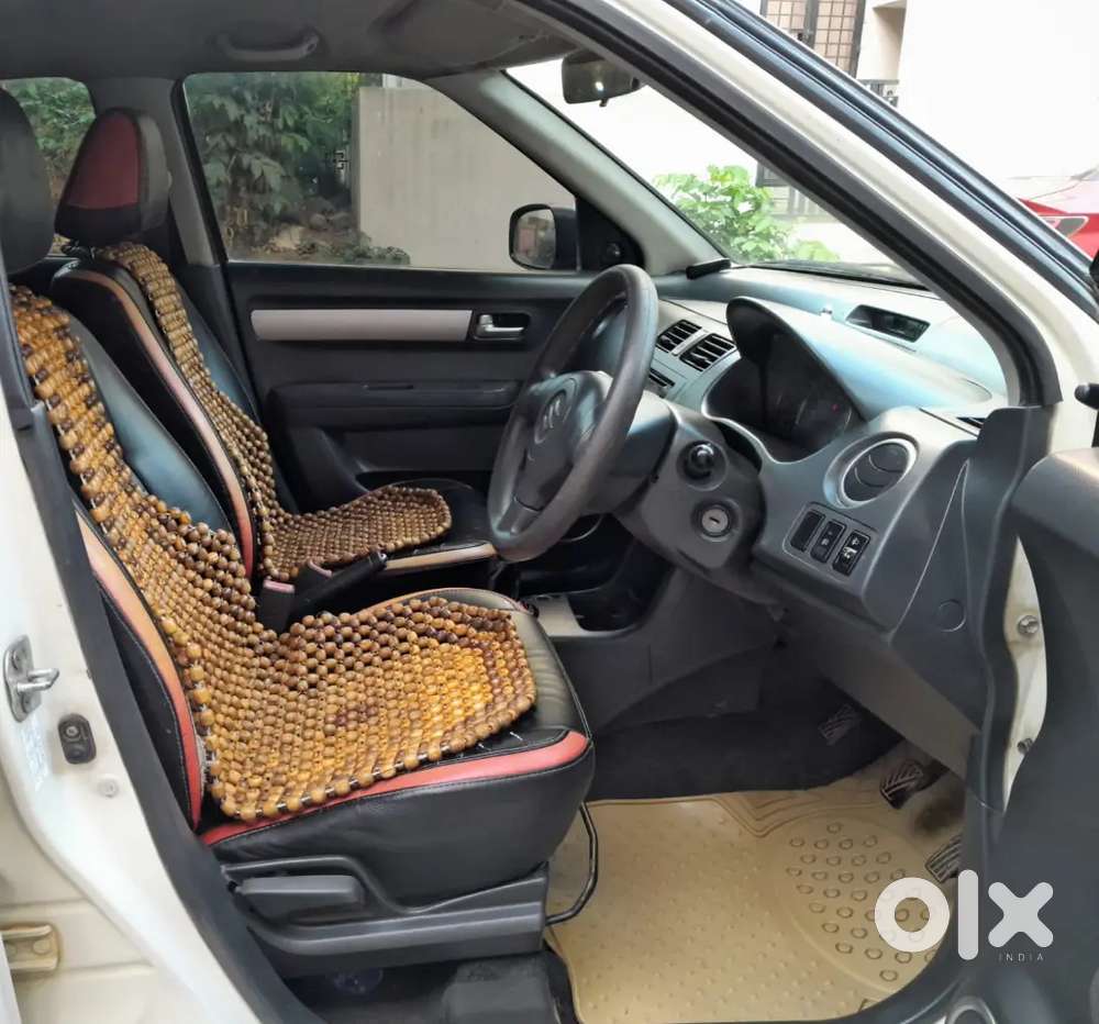 Maruti Suzuki Vdi 2010 Diesel Well Maintained