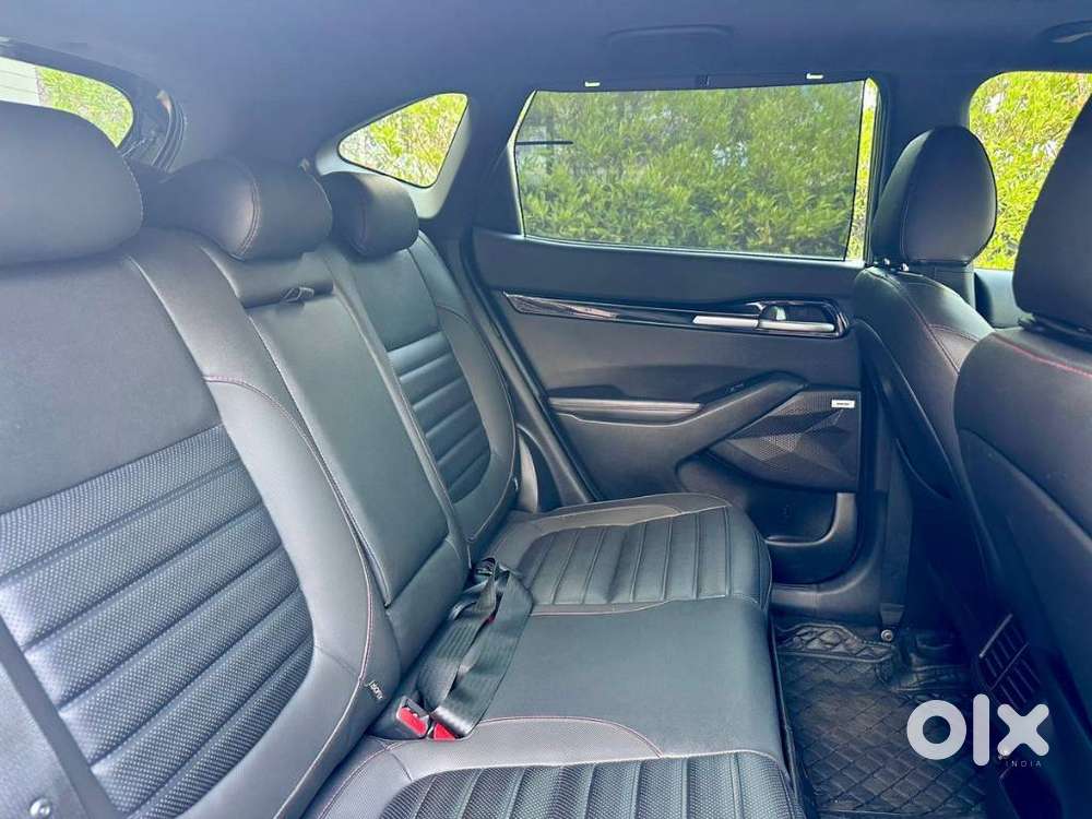 Kia Seltos Gtx Plus At D, 2020, Diesel