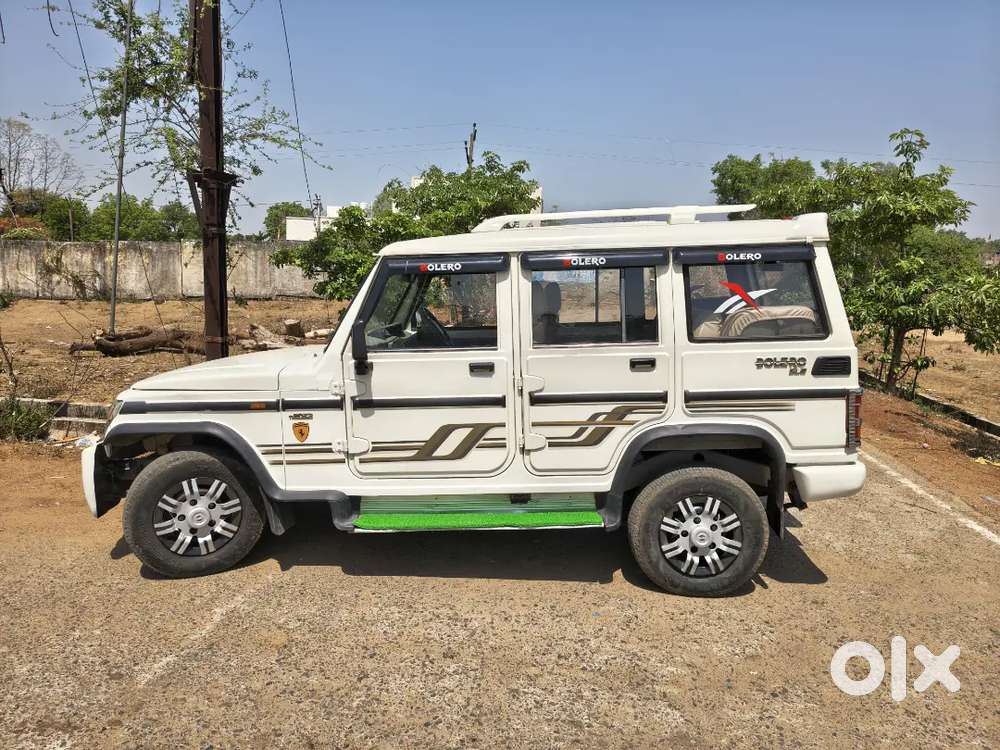 Good Condition 1 St Owner