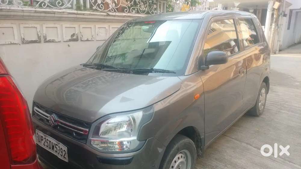 Koi Problem Nahin Hai