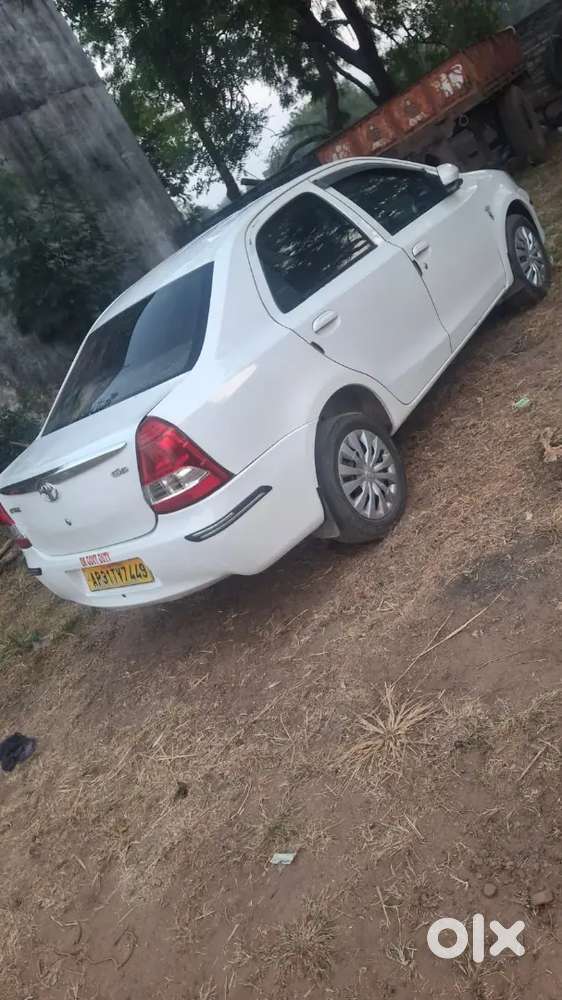 Very  Good  Condition