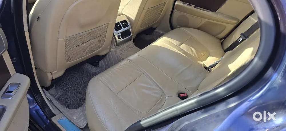 Jaguar Xf 2015 Diesel 74000 Km Driven