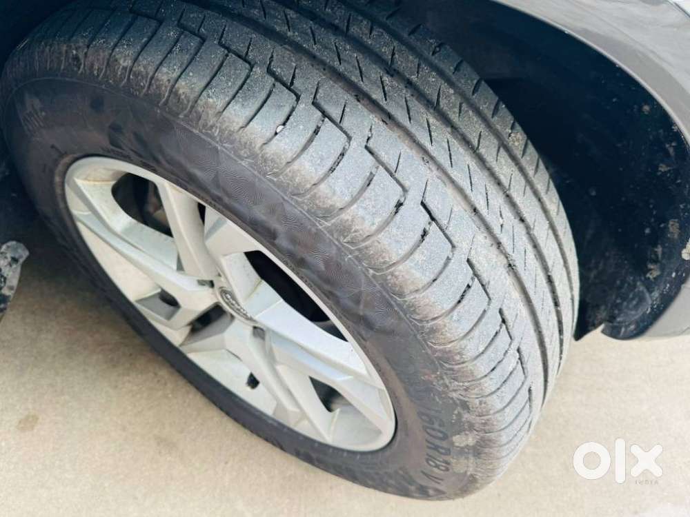 Audi Q5 35 Tdi Quattro, 2018, Diesel