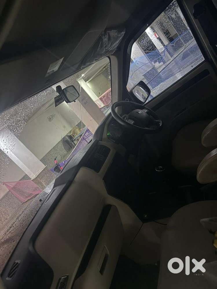 Mahindra Scorpio Classic 2024