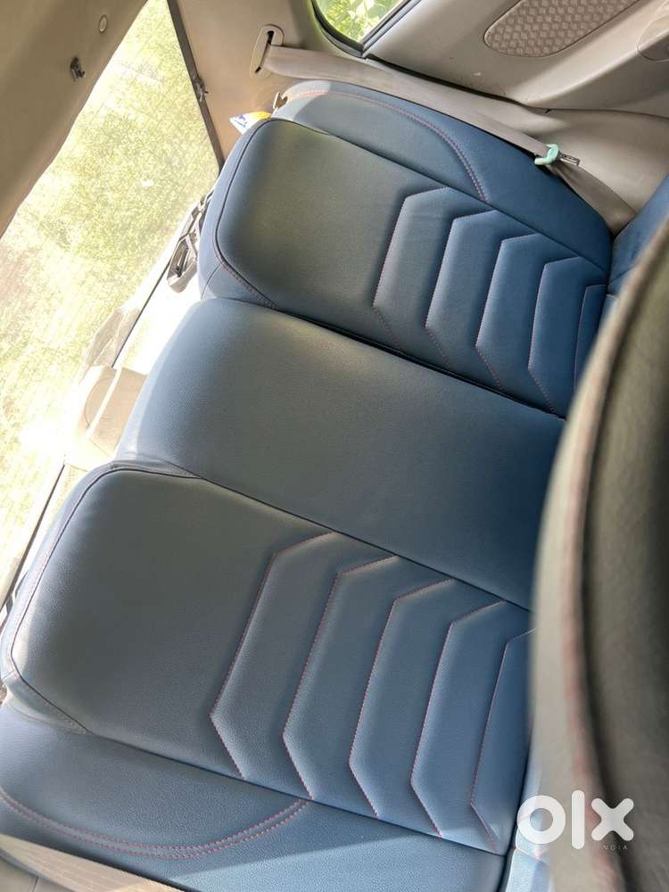 Hyundai Accent 2009 Petrol