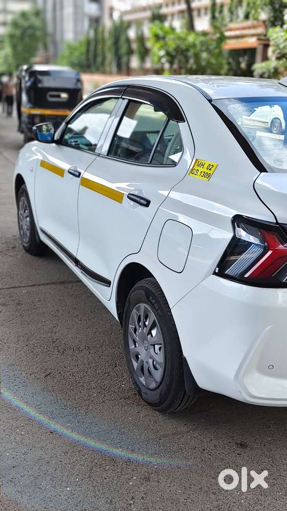 Maruti Suzuki Swift Dzire Tour Ldi, 2026, Cng & Hybrids