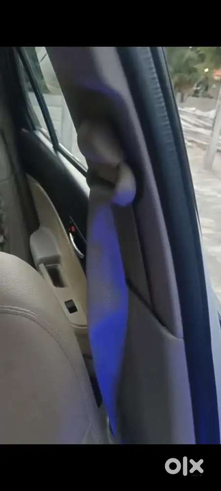 Maruti Suzuki Dzire 2023 Cng & 7750 Km Driven Brand New Condition