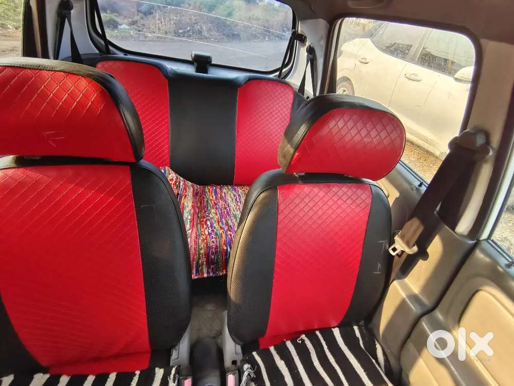 Maruti Suzuki Alto 800 2004
Repassing Done 
 Well Maintained