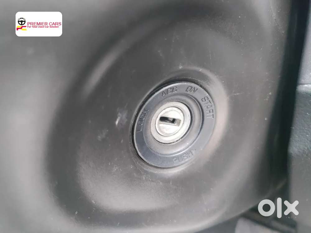 Maruti Suzuki S-presso Vxi Plus Amt, 2020, Petrol