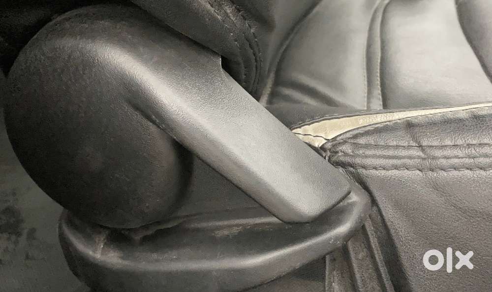 Maruti Suzuki Baleno 1.2 Delta, 2016, Petrol