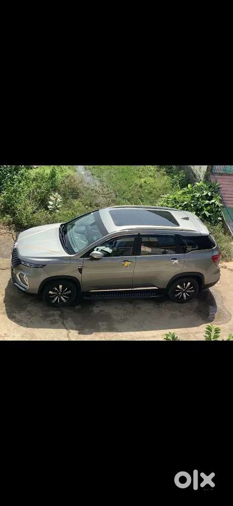 Car Exlent Condition   Ppf In Car