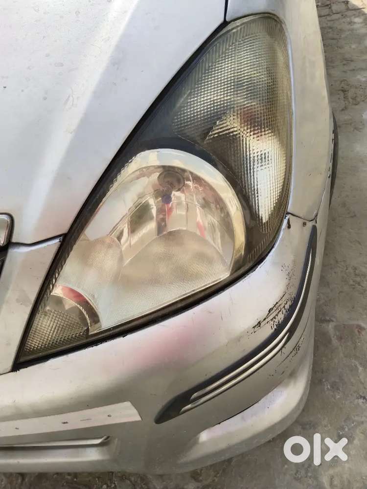 Toyota Innova Diesel Manual 2011