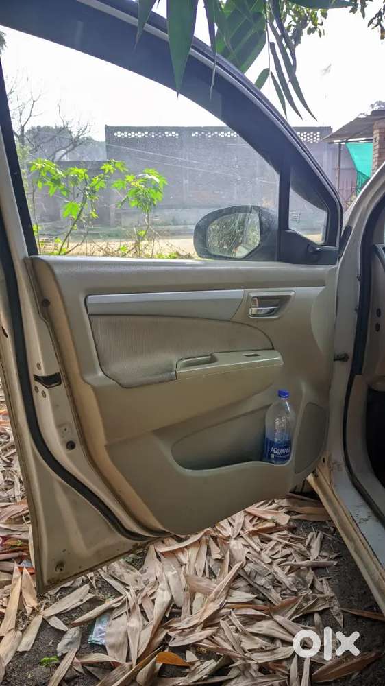 Car Condition Is Good And Price Bhi Thoda Kam Ho Jayega