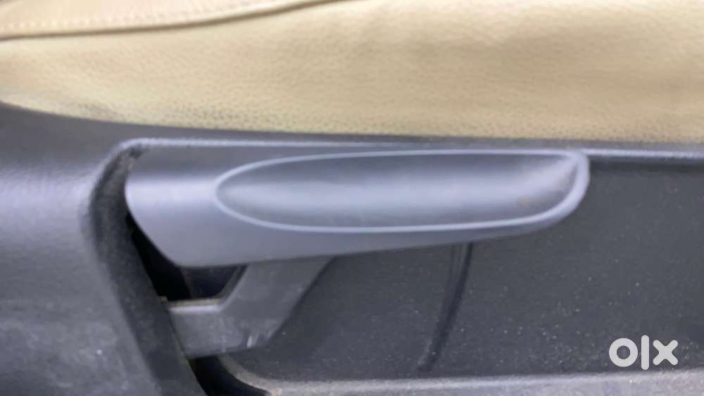 Volkswagen Ameo 1.0 Mpi Comfortline, 2019, Petrol