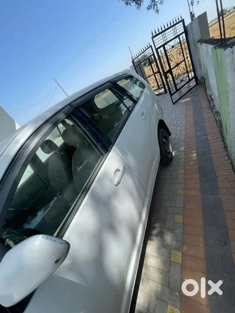 Innova 2007 Model Exchange V Krla Gy Ac Heater Sab Kuj Chalda