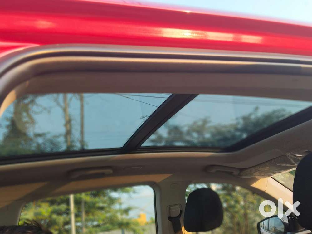 Mahindra Xuv700 2.2 Ax 5 Diesel Mt 7 Str, 2024, Diesel