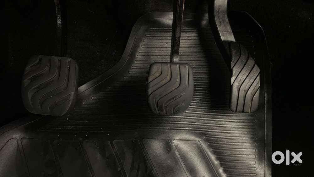 Nissan Magnite 1.0 Xl, 2022, Petrol