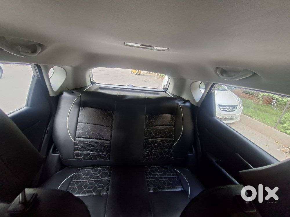 Kia Sonet 1.2 Htk Plus, 2020, Petrol