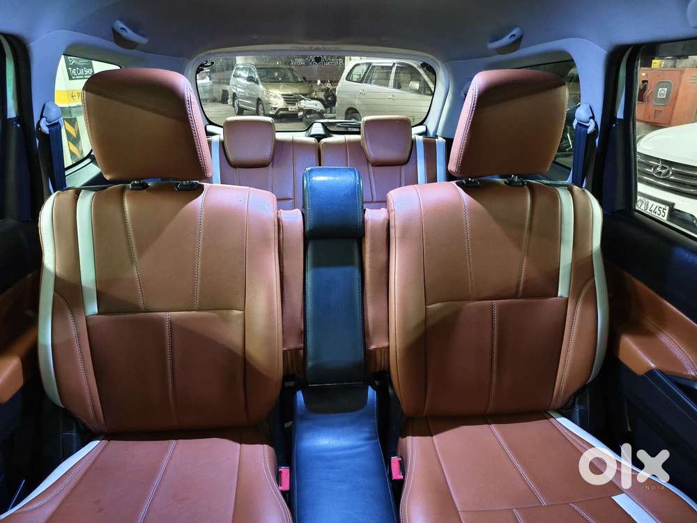 Maruti Suzuki Xl6 Zeta, 2021, Cng & Hybrids