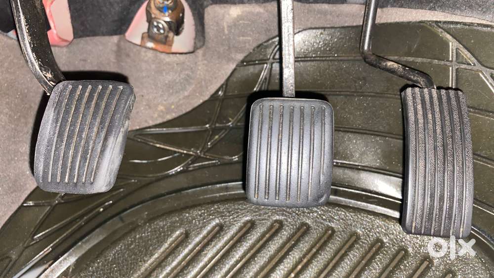 Hyundai I10 Era, 2013, Petrol