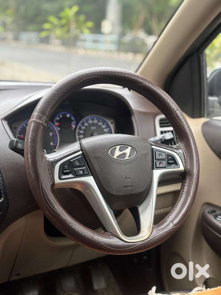 Hyundai I20 Diesel Sportz, 2012, Diesel