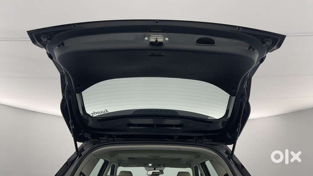 Kia Seltos Htx Plus D, 2020, Diesel