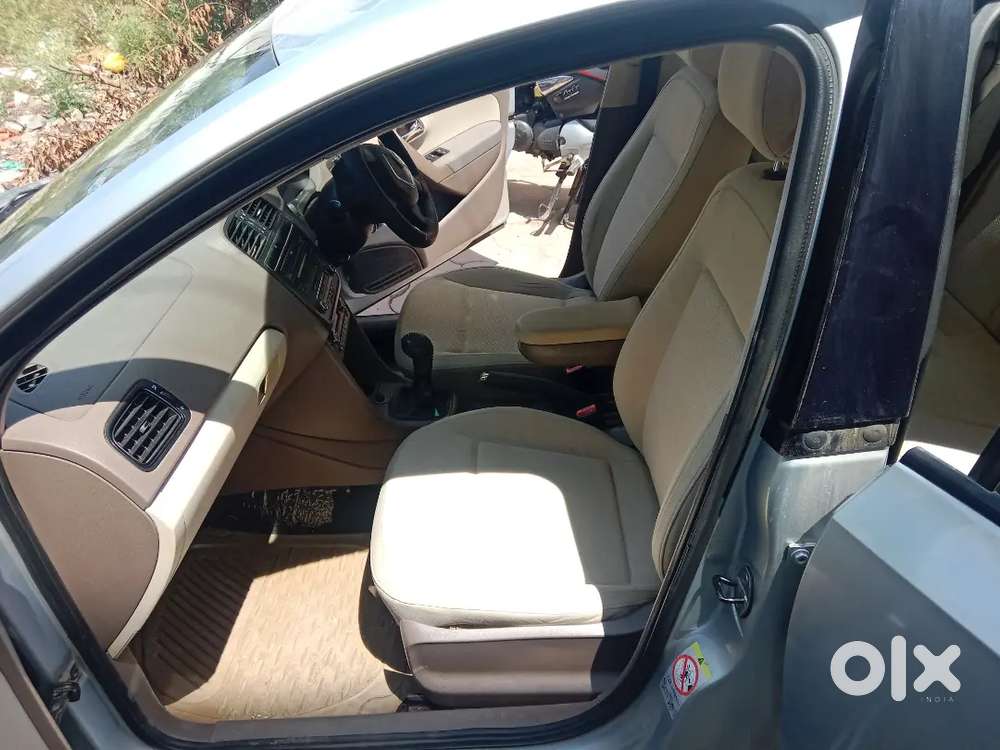 Gadi Ekadam Original Condition Mein Hai