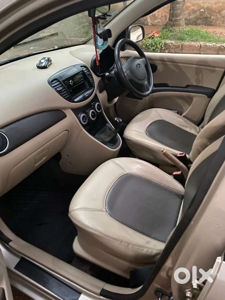 Neat And Clean Pepper Valid For 2028 Last