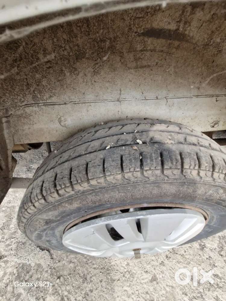 Maruti Suzuki Omni E 8 Seater For Sell