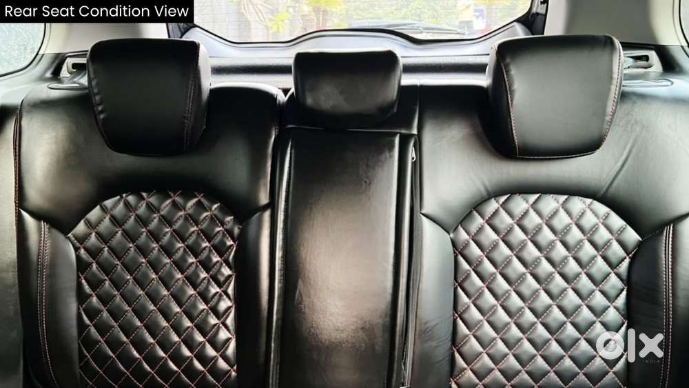 Maruti Suzuki Grand Vitara 1.5 Zeta Smart Hybrid, 2024, Petrol