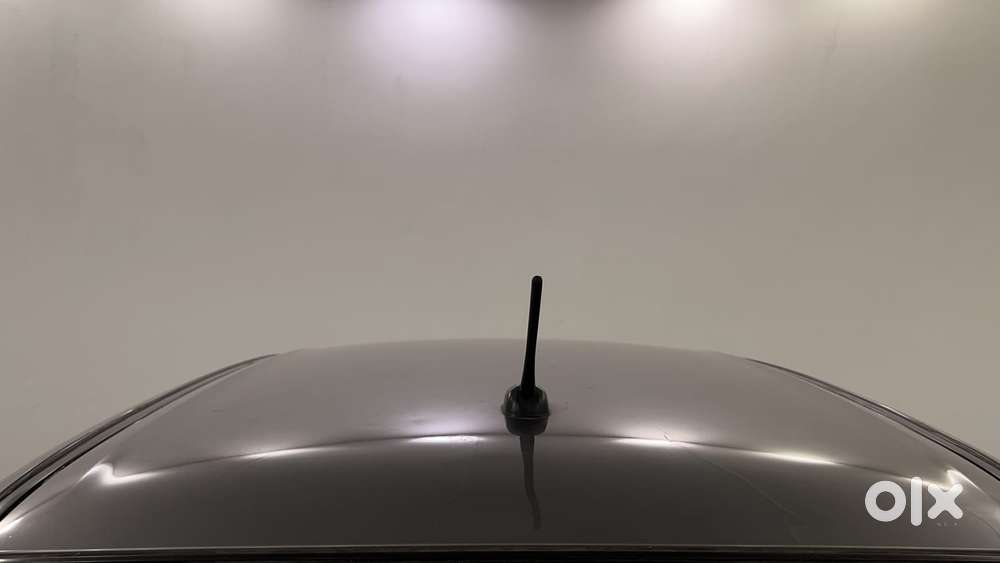 Maruti Suzuki Swift Dzire 1.3 Vxi, 2014, Petrol