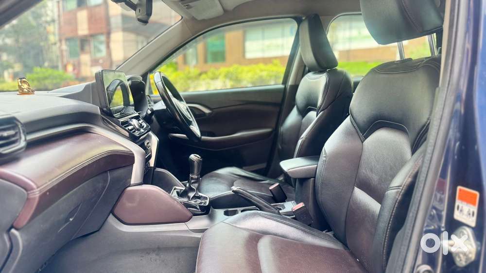 Maruti Suzuki Grand Vitara 1.5 Alpha Smart Hybrid, 2023, Cng & Hybri..