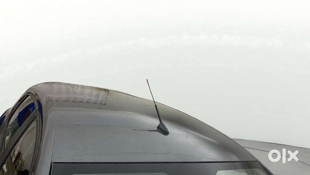 Tata Altroz Xz, 2022, Petrol