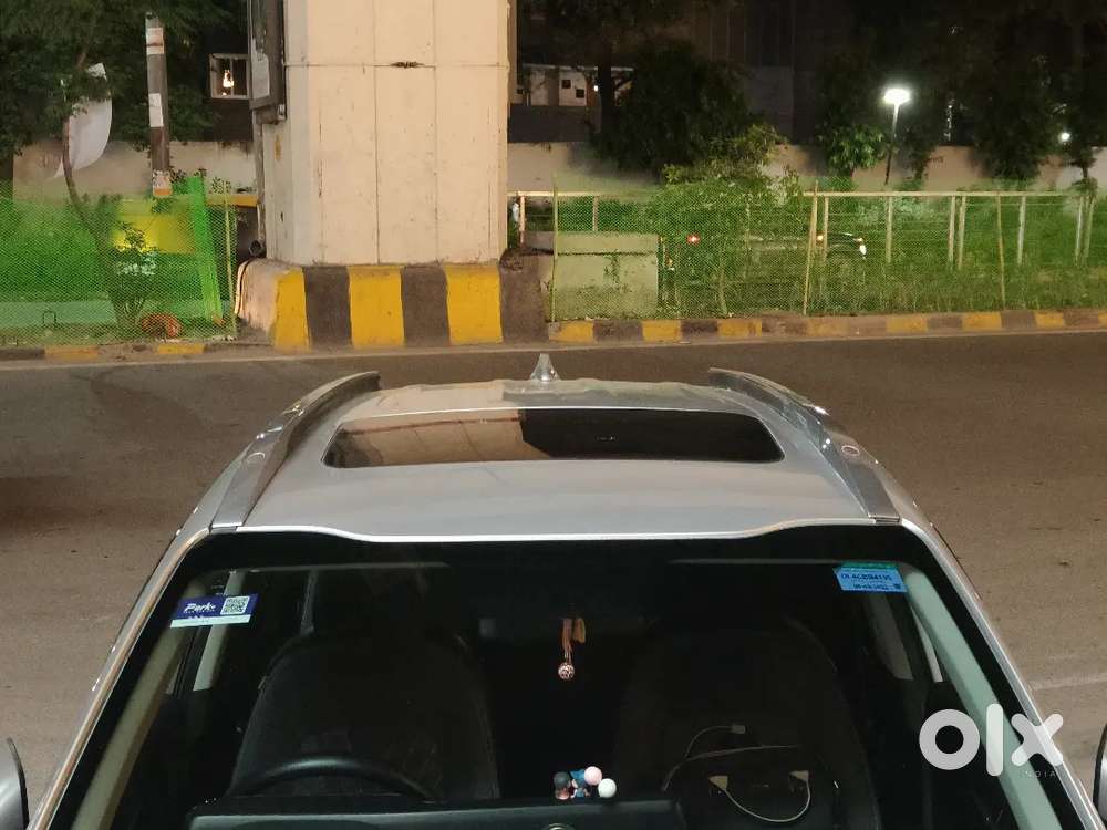 Kia Sonet 2022 (well Maintained) 1.0 Htk+ Imt