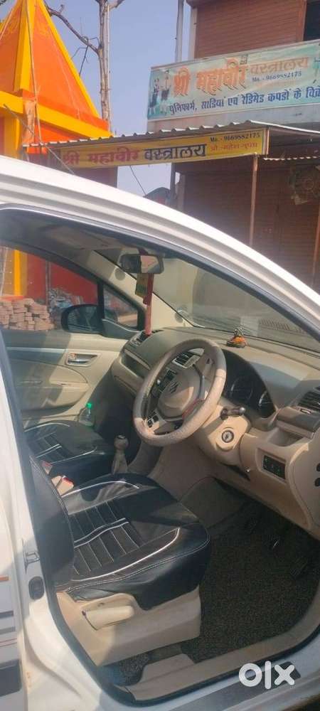 Ertiga 2017 Model Best Conditon