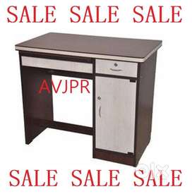 Study table for sale olx discount