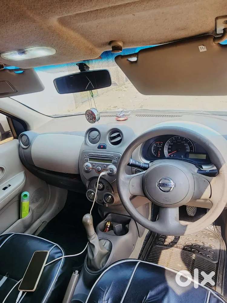 Push Button Start Auto Fold And 95 Prcnt Tyars All 1 Year Baki